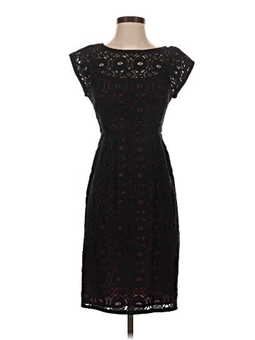 Nanette Lepore Cocktail Dress (view 1)