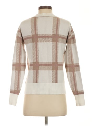 Max Studio Pullover Sweater (view 2)