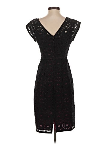 Nanette Lepore Cocktail Dress (view 2)
