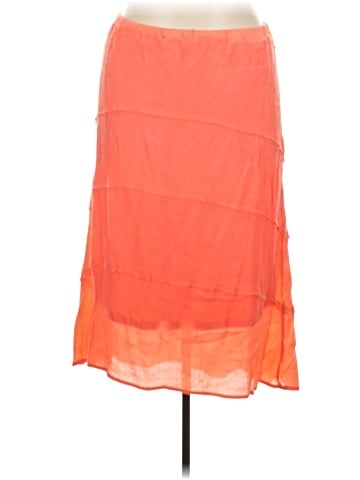 Westport Casual Skirt (view 1)