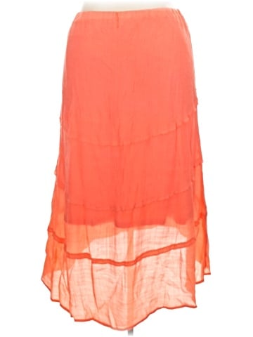 Westport Casual Skirt (view 2)