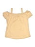 Lily Bleu Yellow Tank Top Size XL (youth) - photo 1