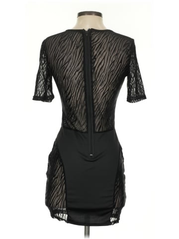 Unbranded Cocktail Dress (view 2)