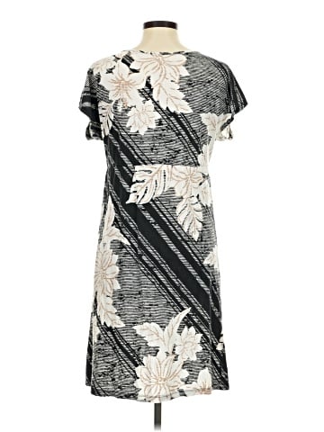 SONOMA life + style Casual Dress (view 2)