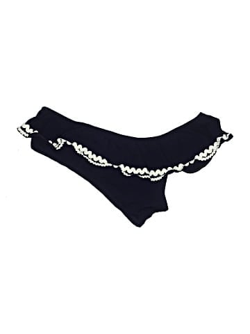 J.Crew Swimsuit Bottoms (view 1)