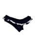 J.Crew Black Swimsuit Bottoms Size S - photo 1