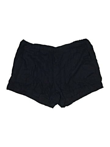 Banana Republic Factory Store Shorts (view 1)