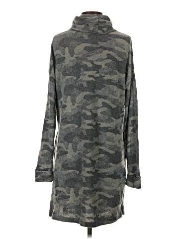 Cherish Casual Dress (view 2)