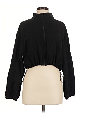 Unbranded Track Jacket (view 1)