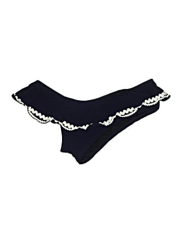 J.Crew Swimsuit Bottoms (view 2)