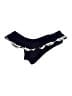 J.Crew Black Swimsuit Bottoms Size S - photo 2