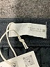 Zara Solid Green Gray Shorts Size 9 - 10 - photo 3