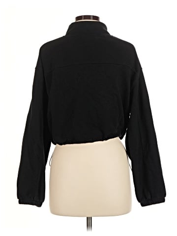 Unbranded Track Jacket (view 2)