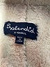 Splendid Tan Coat Size XS - photo 6