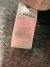 Splendid Tan Coat Size XS - photo 8