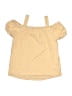 Lily Bleu Yellow Tank Top Size XL (youth) - photo 2