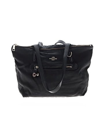 Coach Tote (view 1)