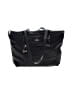 Coach Black Tote One size - photo 1