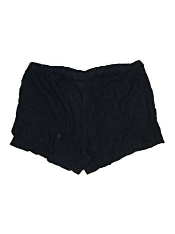 Banana Republic Factory Store Shorts (view 2)