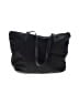 Coach Black Tote One size - photo 3