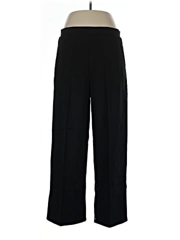 Jude Connally Casual Pants (view 1)