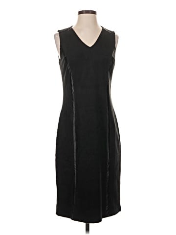 J. McLaughlin Cocktail Dress (view 1)