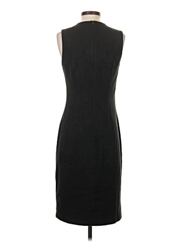 J. McLaughlin Cocktail Dress (view 2)