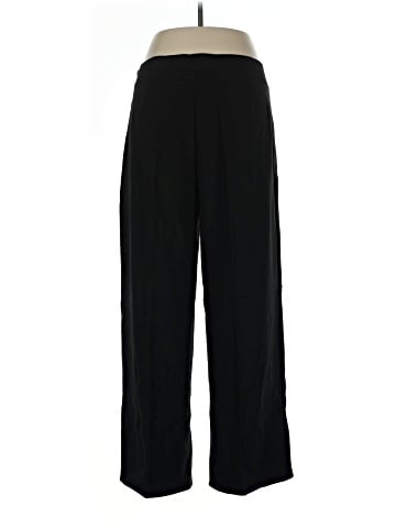 Jude Connally Casual Pants (view 2)