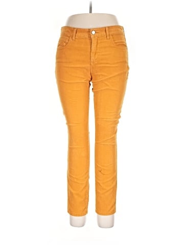 Pilcro and the Letterpress Jeans (view 1)