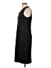J. McLaughlin Black Cocktail Dress Size S - photo 5