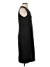 J. McLaughlin Black Cocktail Dress Size S - photo 4