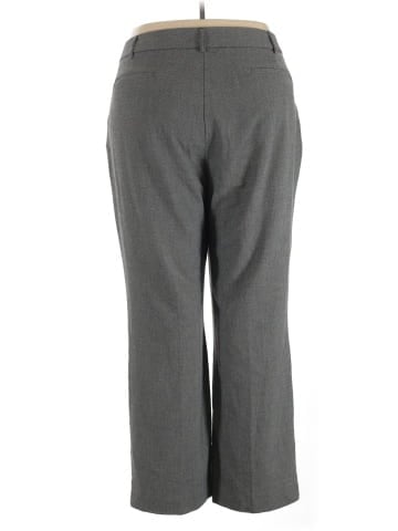 Fashion Bug Dress Pants (view 2)