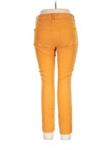 Pilcro and the Letterpress Jeans (view 2)