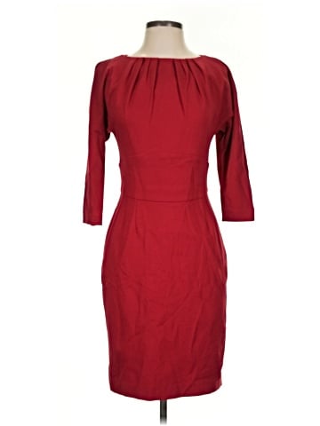 Trina Turk Cocktail Dress (view 1)