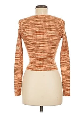 Full Tilt Long Sleeve T-Shirt (view 2)