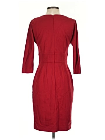 Trina Turk Cocktail Dress (view 2)