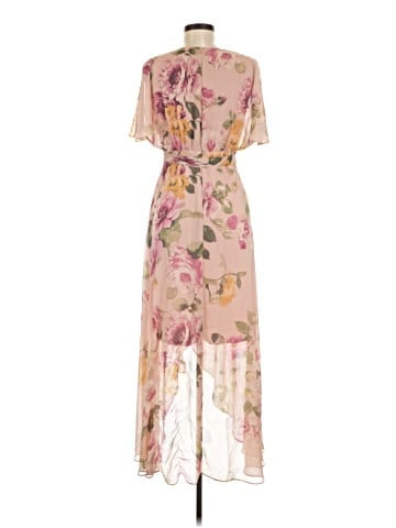 Jessica Howard Cocktail Dress (view 2)