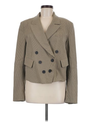 Free People Blazer (view 1)
