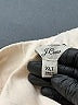 J.Crew Ivory Casual Pants Size XL (tall) - photo 6