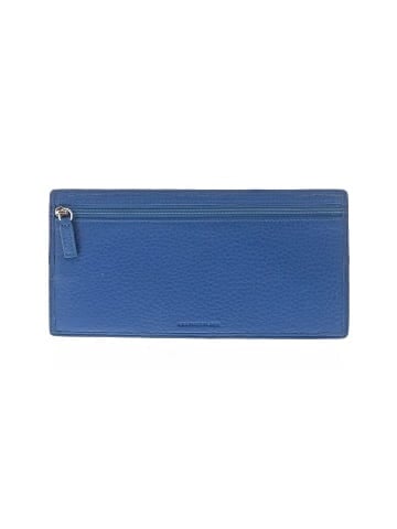 Leatherology Leather Wallet (view 1)