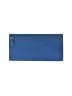 Leatherology 100% Leather Blue Leather Wallet One size - photo 1