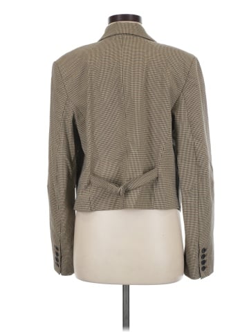 Free People Blazer (view 2)