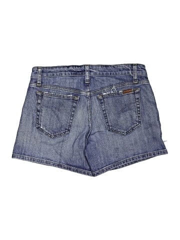 Joe's Jeans Denim Shorts (view 2)