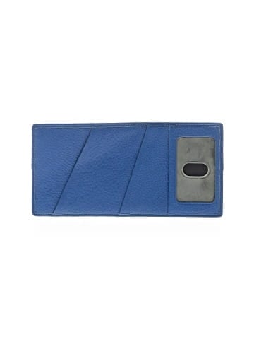 Leatherology Leather Wallet (view 2)