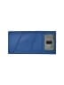 Leatherology 100% Leather Blue Leather Wallet One size - photo 2