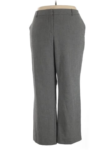 Fashion Bug Dress Pants (view 1)
