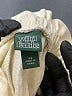 Wild Fable Ivory Linen Pants Size XS - photo 7