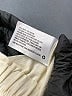 Wild Fable Ivory Linen Pants Size XS - photo 8