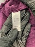 Counterparts Purple Active Pants Size 14 - photo 5