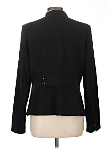 White House Black Market Blazer (view 2)